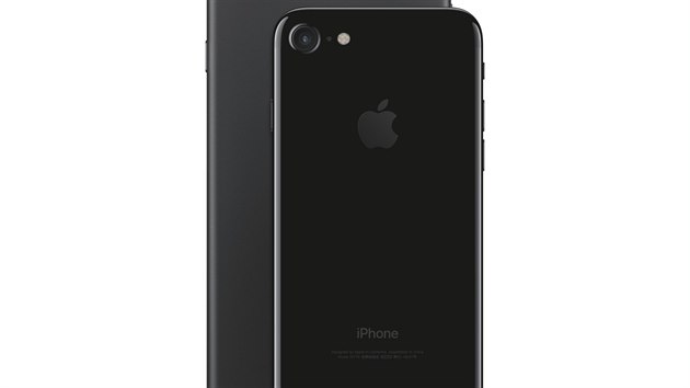 Apple iPhone 7