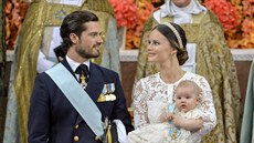 Ktiny prince Alexandera, védsko (9. záí 2016)
