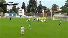 Královéhradecký krajský p�ebor