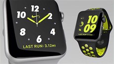 Apple Watch Series 2