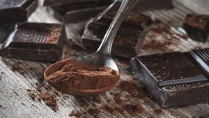 Podporuje čokoláda mozkovou činnost při učení?