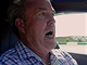 Jeremy Clarkson v traileru k The Grand Tour