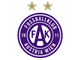 FK Austria V�de�