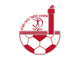 Hapoel Be'er Sheva FC