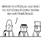 Pondl, 26. z