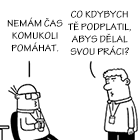 �tvrtek, 29. z���