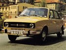 �koda 120 L