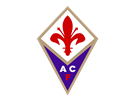 ACF Fiorentina