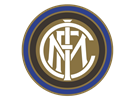 Inter Milán | na serveru Lidovky.cz | aktuální zprávy