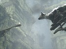 The Last Guardian