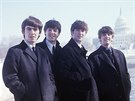 Z filmu The Beatles: Eight Days a Week - The Touring Years