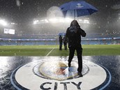 ODLOENO. Zpas Manchesteru City s Mnchengladbachem byl kvli nezpsobilmu...