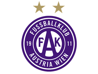 Logo Austria Vde