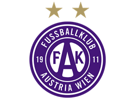 FK Austria Vde