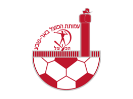 Hapoel Be'er Sheva FC