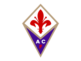 ACF Fiorentina