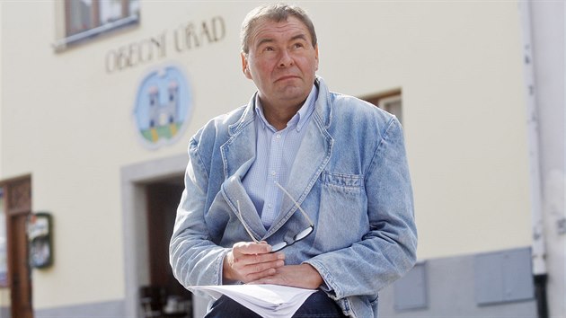 Ladislav Horký stál v čele Lipnice nad Sázavou v letech 2002 až 2010. Podle soudu porušoval zákony o obcích a o účetnictví.