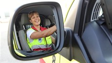 Kdy vidíte, eho jsou nkteí idii schopní, dáváte si pozor, íká...