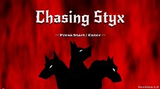 Chasing Styx