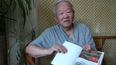 Sie Pchiao vedl práce při balzamování Mao Ce-tungových ostatků.