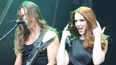 Epica