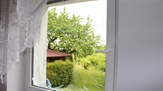 Zlod�ji se od za�átku rok� vloupali do sedmnácti domácností a provozoven.