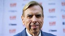 Timothy Spall (Toronto, 11. záí 2016)