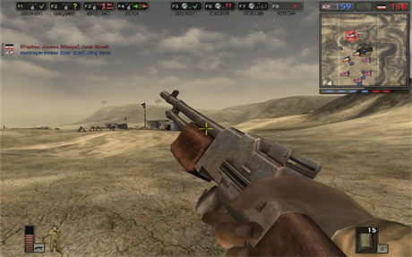 Battlefield 1942