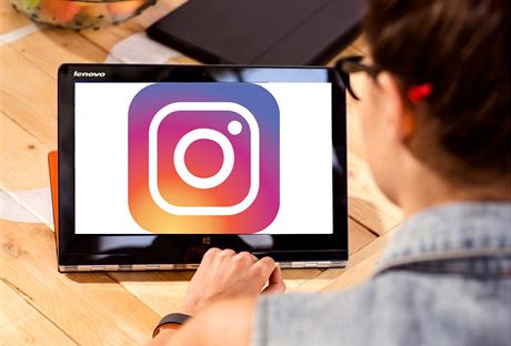 Instagram se brzy rozroste o novou funkci.