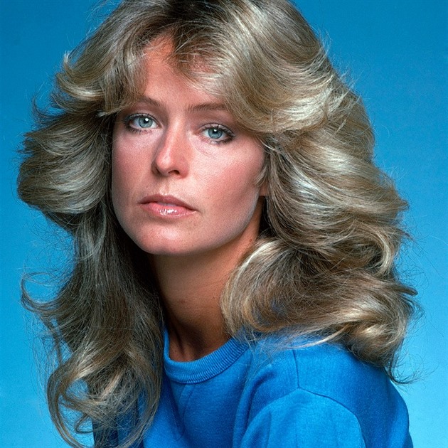 Vyžehlené obličeje po plastikách. Hvězdy Charlieho andílků se sešly po 50 letech