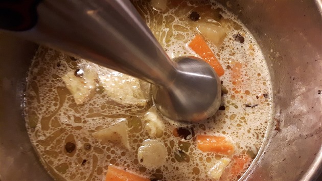 věci, které je třeba vědět před datováním leo člověka