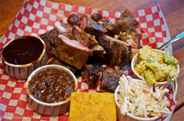 Chilli fest - první ro�ník nejpáliv�j�ího festivalu v Praze