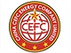 Logo spolenosti CEFC