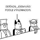 St�eda, 5. ��jna