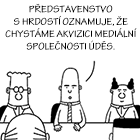 Pond�l�, 10. ��jna