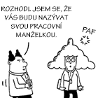 �tvrtek, 13. ��jna