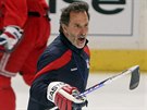 John Tortorella