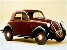 Fiat Topolino