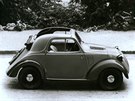 Fiat Topolino