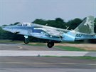 Su-25