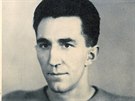 Frantiek Vacovsk zskal s nrodnm tmem v roce 1949 titul mistra svta.