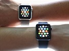 Apple Watch Series 2