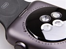 Apple Watch Series 2