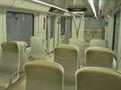 Siemens staví metro pro Rijád.