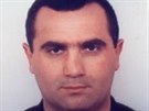 Policie hled Tsaturyana Norayra pvodem z Armnie, kter podle soudu stlel v...