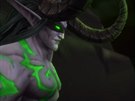 World of Warcraft: Legion  The Fate of Azeroth