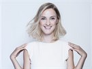 Barbora Poláková
