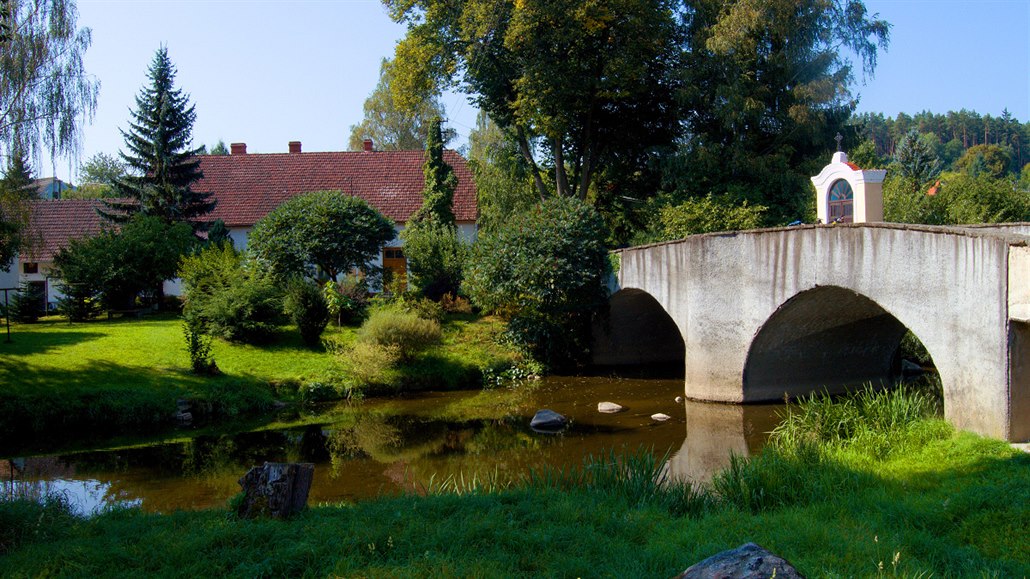 Varva�ov