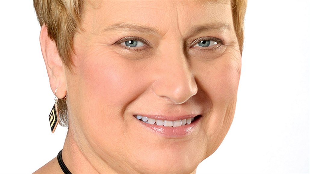 Liliana Janá�ková (nez.)