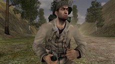 Battlefield 1942